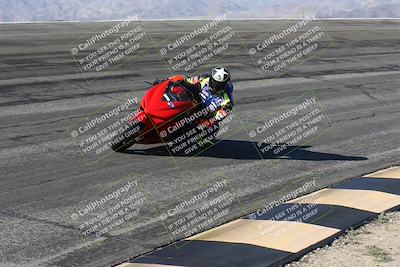 media/Nov-30-2025-TrackXperience (Sun) [[c0061d280f]]/2-Level 2/Session 2 (Bowl)/